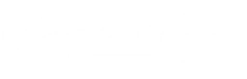 The signature of Krisztian Lipcsei, Internal Family Systems Coach, in white