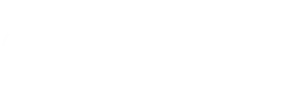 The signature of Krisztian Lipcsei, Internal Family Systems Coach, in white