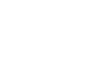 The logo of McKinsey & Company global management consulting firm