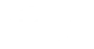 The logo of IFSCA, the Canadian association for Internal Family Systems Practitioners.