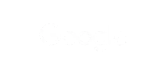 The logo of Google leading global big tech company